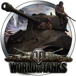 Ошибка код 1014 world of tanks